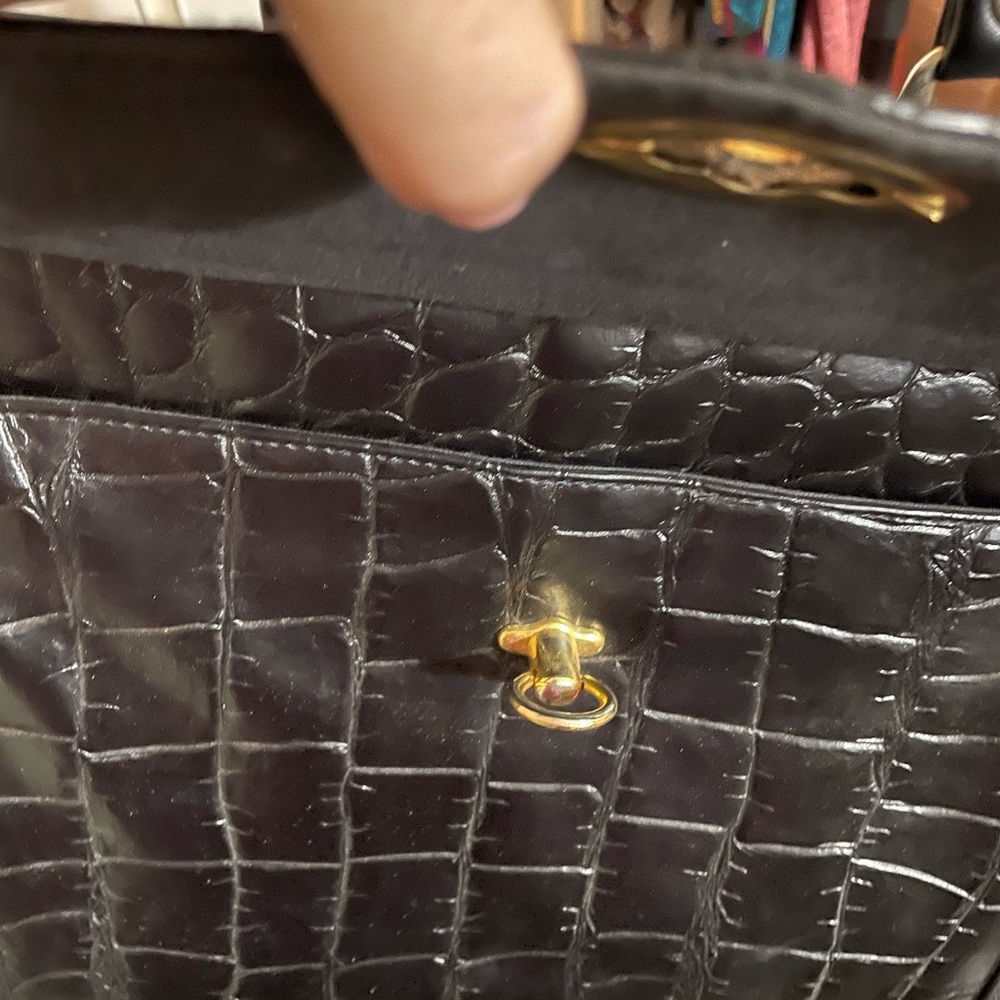 Large bag - Picture 4 of 4